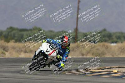 media/Oct-13-2025-Moto Forza (Mon) [[a66d839500]]/2-A Group/Session 3 (Turn 16)/